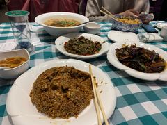 -紫光园(燕郊总店)