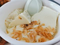 -紫金港餐饮中心-风味餐厅(浙江大学紫金港校区店)