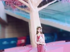 -奈雪的茶(印象城店)