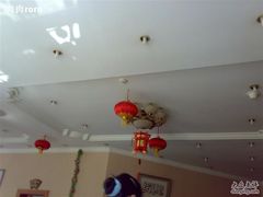 -大顺堂食府(牛街店)