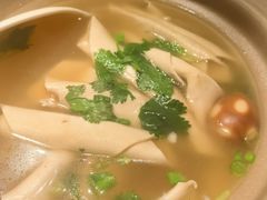 -鼎原力量东北吊炉烧烤(幸福街店)