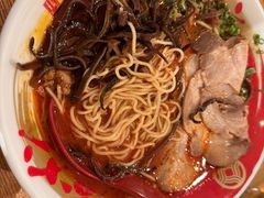 -協成海鮮火鍋(老店)