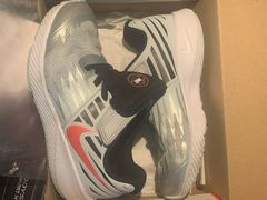 -NIKE上海青浦优选体验店