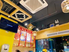 -赵记传承(广州越秀五羊新城店)