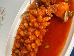 -院8里·小聚园(九眼桥店)