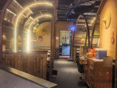 -哥老官重庆美蛙鱼头(松江地中海十八哥店)