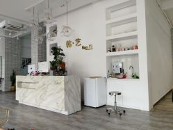 -HANYI韩艺形象店