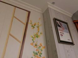 -静博士·养生养颜