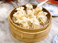 -郭记小街麻辣烫(虎坊路店)
