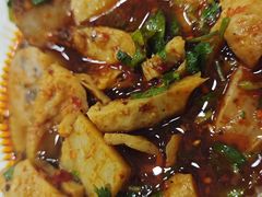 -塔吾栏面肺子牛肉面(金币山商城店)