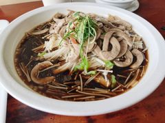 -花园茶楼(兴城西路店)