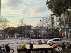-8PINTS八品脱·日料·烧鸟·精酿小酒馆(莘庄店)