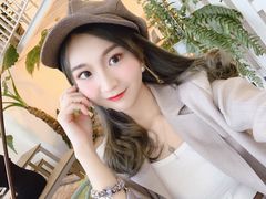 -CHILLAX轻乐时(侨建·Hi City店)