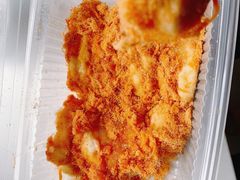 -飘香心语(官亭路店)