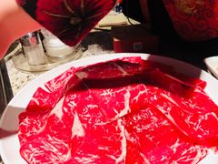 -大妙火锅·非物质文化遗产(东湖公园店)