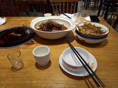 -六月雪干锅(绵阳凯德广场店)