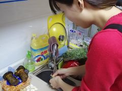 -盒马鲜生(189购物中心店)