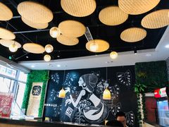 -格朗合 · 鸡汤米线(和悦汇店)