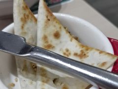 -豪客来牛排(海沧阿罗海店)