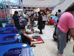 -欧亚汇集(飞跃路店)