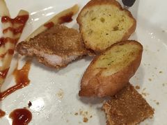 -德大西餐社(云南南路店)