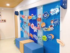 -天津大学爱尔眼科医院(天津总院)