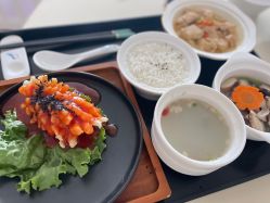 -北京享悦时光月子会所