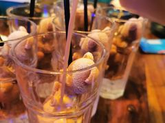 -JUKEBOX玖部音乐餐厅(华侨城店)