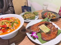 -紫滇源云南生态菜(丹凤街店)