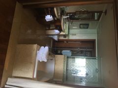 天域度假酒店-三亚亚龙湾天域度假酒店
