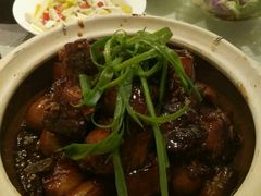 -宏玲餐厅(四川南路店)