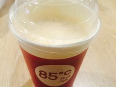 -85度C(石狮德辉店)