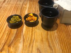 -云味馆米线(广州白云凯德店)