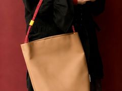 -COSTA COFFEE(西湖天地店)