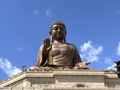 -六鼎山文化旅游区