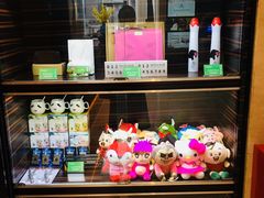 -金色印象·4K影院式足体养生(香榭里店)