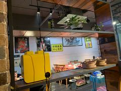 -好爸爸(外滩店)