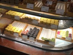 -南宋胡记(杭州体育场路店)