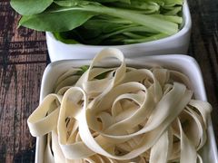 -龙虾风暴(松江店)