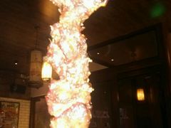 android_upload_pic-冰城小镇音乐串吧·聚会餐厅(百子湾店)