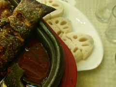 android_upload_pic-小厨师·二十年沈家门小海鲜(百井坊巷店)