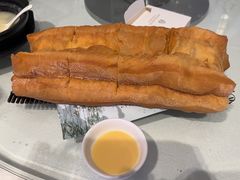 -安蒂娅.悦景轩中餐厅(西乡店)