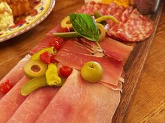 -Alimentari Grande(东湖路店)