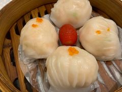 -瑞景轩中餐厅