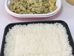 -金百万(亦庄店)