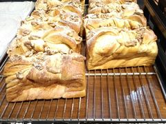 -Sunflour(来福士店)
