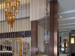 -泉上·发现DISCOVERY ·黔菜餐厅(银海元隆广场店)