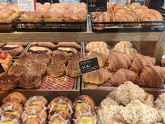 -嘉华鲜花饼·现烤(昆明老街店)