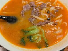 -漆黑觉米粉(三里屯店)