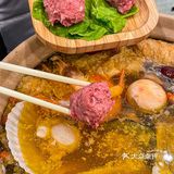春天滋补药膳鸡，我选好他家啦~~